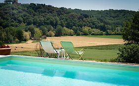 Boccioleto Resort